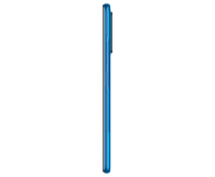 Xiaomi POCO F3 5G 8/256GB Blue 120Hz - 645380 - zdjęcie 10